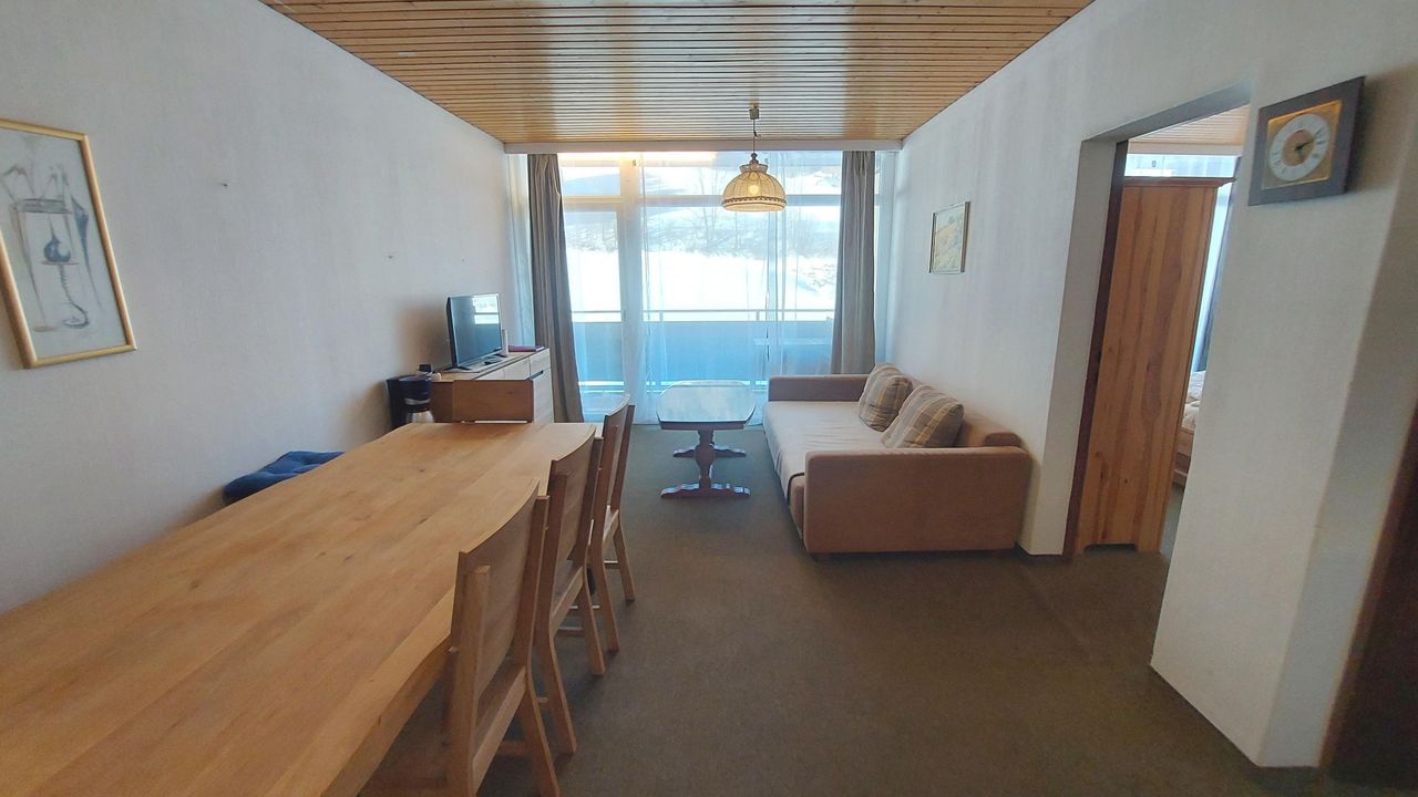 Wohnzimmer Wohnzimmer